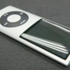 Image for article titled Kevin Rose iPod Rumors: Price Cut, New iTunes 8.0 Features and Tall, Rounded Nano